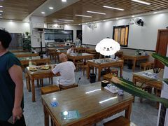 -老孙家泡馍馆·金牌烧烤