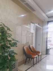 -重庆军科整形美容医院