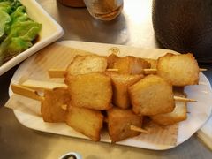 -潮界(凯德晶萃店)