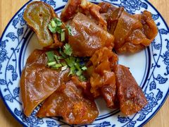 -飘香火锅(玉林西路店)