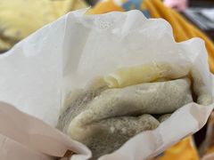 -隆兴饼店