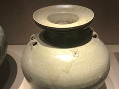 -南京圣和府邸豪华精选酒店