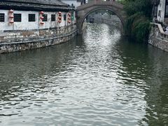-南浔古镇
