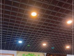 -宋记爆肚(酒仙桥店)