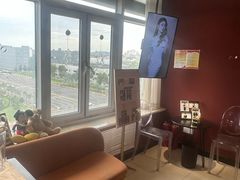 -红像馆精致肖像证件照(亦庄店)