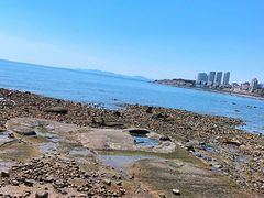 -银海大世界