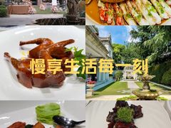-西郊壹号
