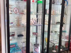 -福建师范大学(仓山校区)