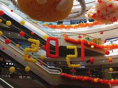 -万达广场(宜宾店)