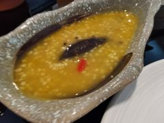-稻早料理美术馆(城阳店)