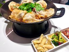 -徐小姐地锅鸡(云龙万达店)