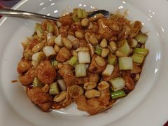 -宏状元现熬粥·京味菜(五棵松店)