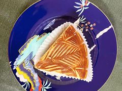 -CARINO BAKERY&CAFE(人广来福士店)