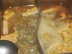 -螺大喜螺蛳粉火锅(雍和宫店)