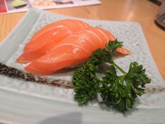 -沼津港渔市(宏伊国际广场店)