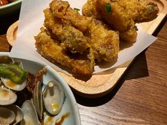 -弄堂里·寻味杭州(湖滨银泰in77C区店)