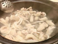 -东椰·海南椰子鸡火锅(朝阳门店)