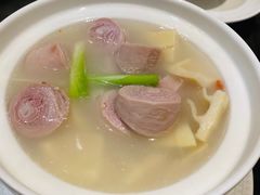 -闽和南(深圳万象城店)