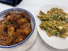 -庐州太太(CBD店)