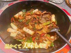 -虾胡闹龙虾馆(湄南河店)