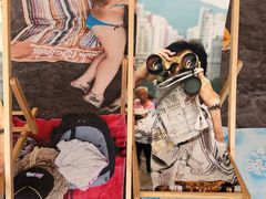 -深圳湾万象城(南山店)