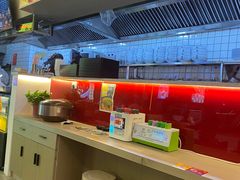 -李府私房面(国购广场店)