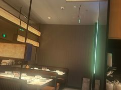 -辛香汇·现炒川菜(城北万象城店)