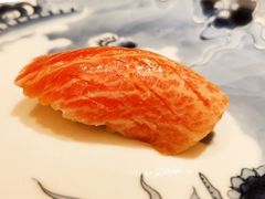-鮨心和(外滩店)