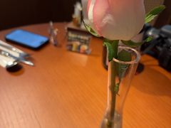 -Grand James·地中海bistro(百家湖1912店)