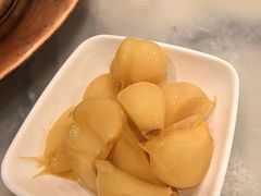 -牛街·马辈儿涮肉(牛街二店)