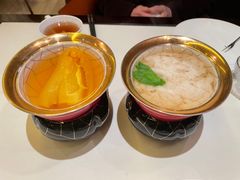 -许家菜(望江店)