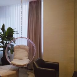 -MOVAN HAIR莫凡匠人发型屋