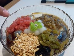 -南山翁新概念川菜(江宁万达广场店)
