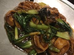 -老正兴菜馆(福州路店)