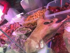 -章云板鸭(评事街店)