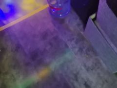 -剧狐剧本杀(徐汇1号店)
