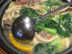 -孙五味(范家路店)