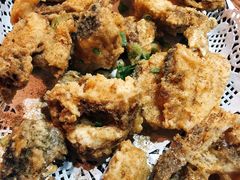 -京门活鱼馆·鱼火锅(百子湾（原红庙）店)