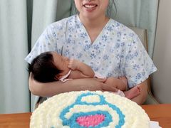 -爱贝佳母婴护理服务中心·月嫂育儿嫂(鲁迅路店)