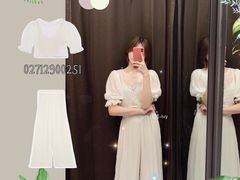 -ZARA(深圳金光华广场店)