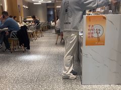 -花味·自助烤肉(南方时代店)
