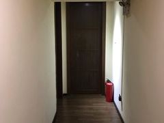 -沐善人家中医·推拿·理疗·三伏灸(新洲店)