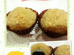 android_upload_pic-稻香酒家(天河城店)