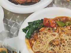 -颓记茶餐厅(美景总店)