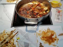 -万达影城(IMAX激光铁西万达广场店)