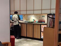 -谷田稻香(佛罗伦萨店)