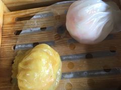 -侨美·唐荔园·40年地道粤菜