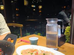 -郭家大院 老南京土菜(九霄店)