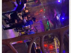 -醉小酒馆·川菜·江湖菜·重庆菜(观音桥旗舰店)