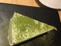 -必胜客(城西银泰店)